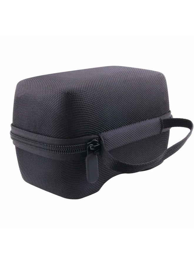 WERJIA Hard Carrying Case Compatible with Sony Alpha a6700/a6000/a6400/a6600/a6100/a5100 Fit 16-50mm Lens Camera case - Image 2