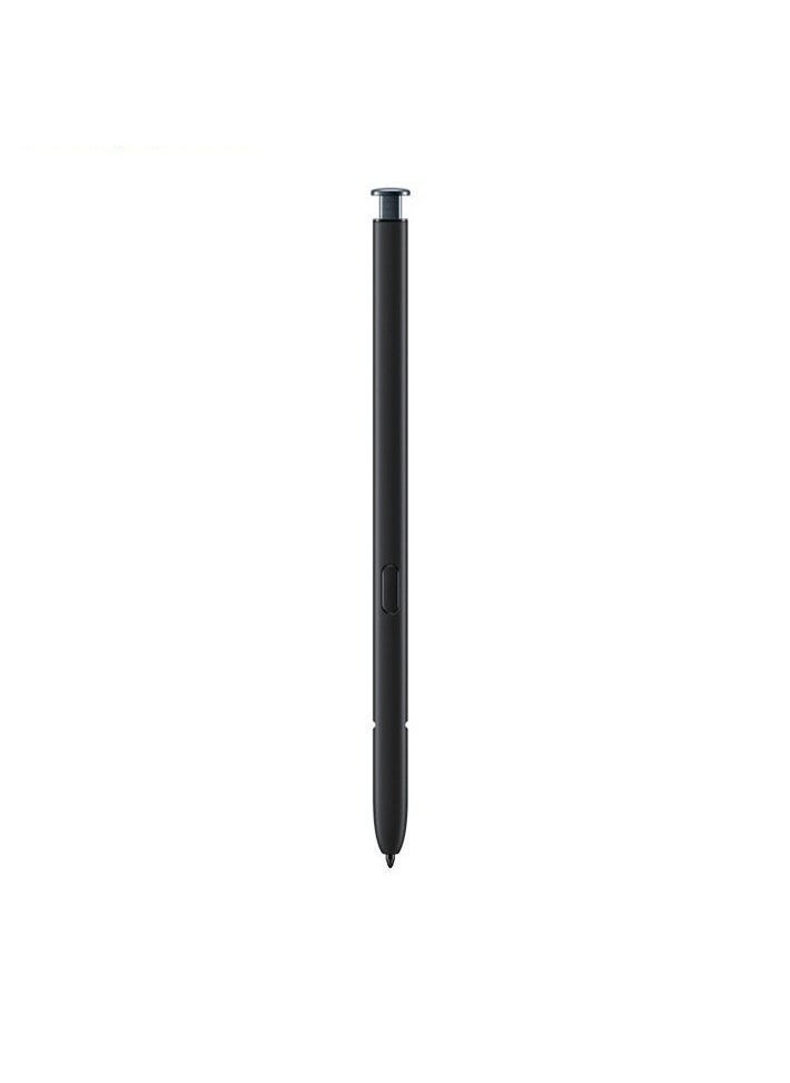Galaxy S23 Ultra S Pen Replacement for Samsung Galaxy S23 Ultra All Versions Touch Screen Stylus Pen (Without Bluetooth) - Image 1