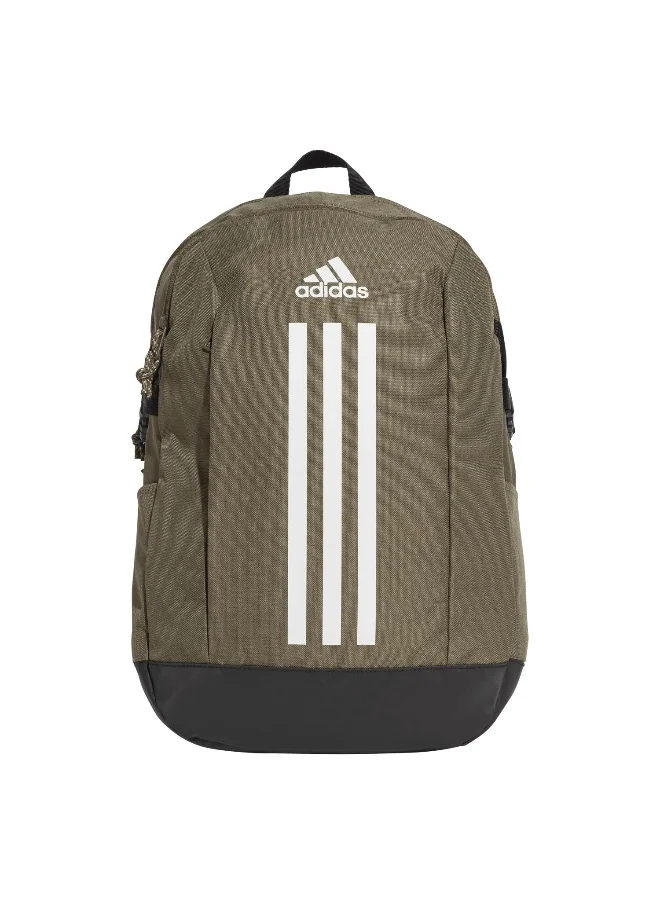 اديداس adidas power unisex backpack