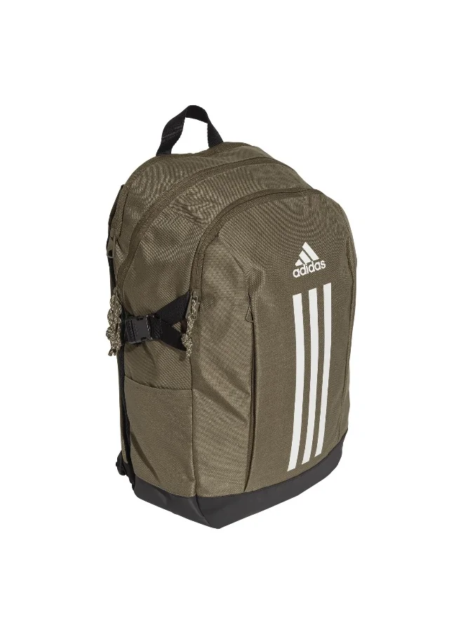 اديداس adidas power unisex backpack
