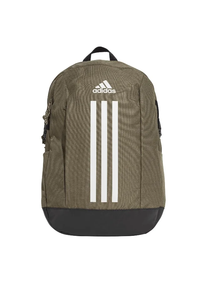 Adidas Adidas Power Vii Green Training Bags For Unisex 1 Size