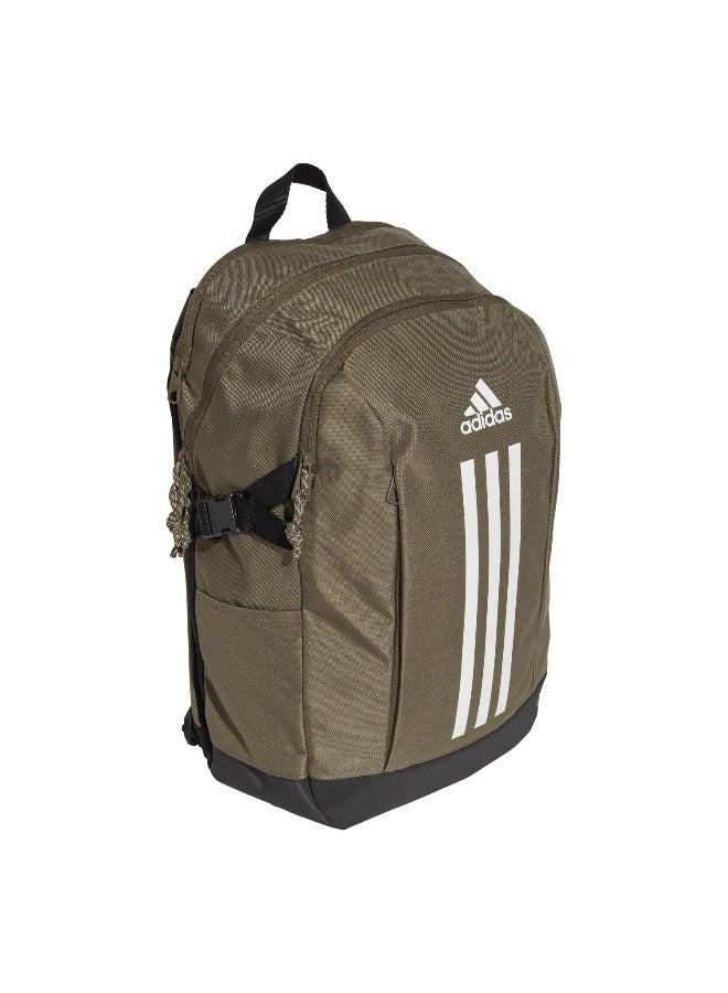 Adidas Power Backpack - Image 2
