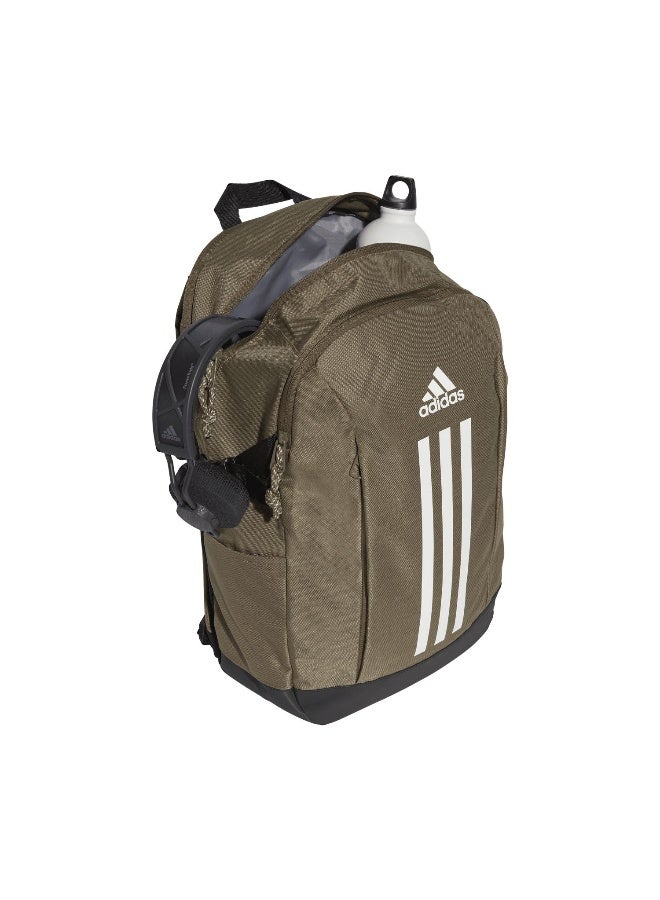 Adidas Power Backpack - Image 3