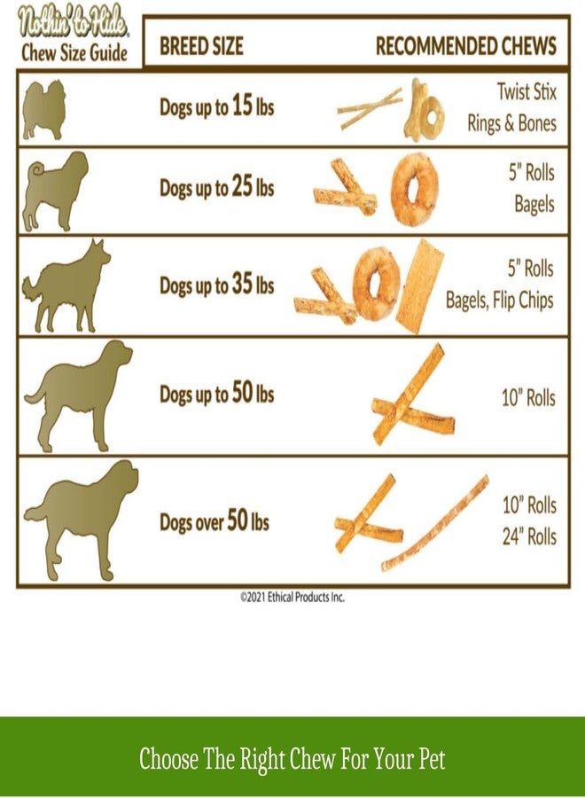 دينتران ملابس قطط دينترون للتحكم في الشعر مع قماش لاصق للشعر - بدلة ناعمة للقطط وسترة قطنية مقاومة للوبر وجيدة التهوية للقطط فقط، بيجاما قطعة واحدة للقطط الصغيرة، مقاس XL، أزرق - Image 2