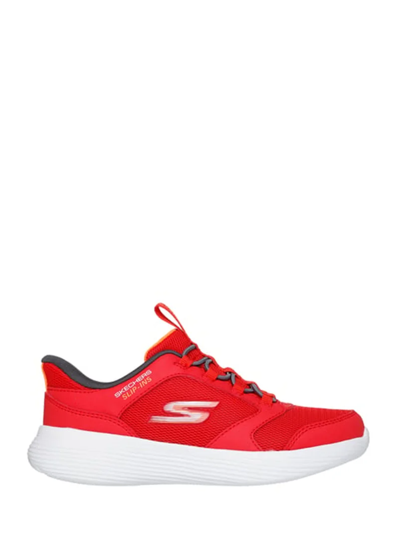 SKECHERS Kids Go Run 400 V2