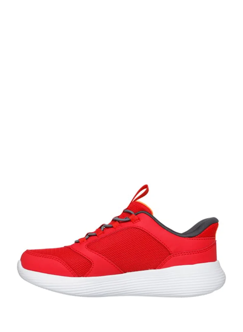 SKECHERS Kids Go Run 400 V2