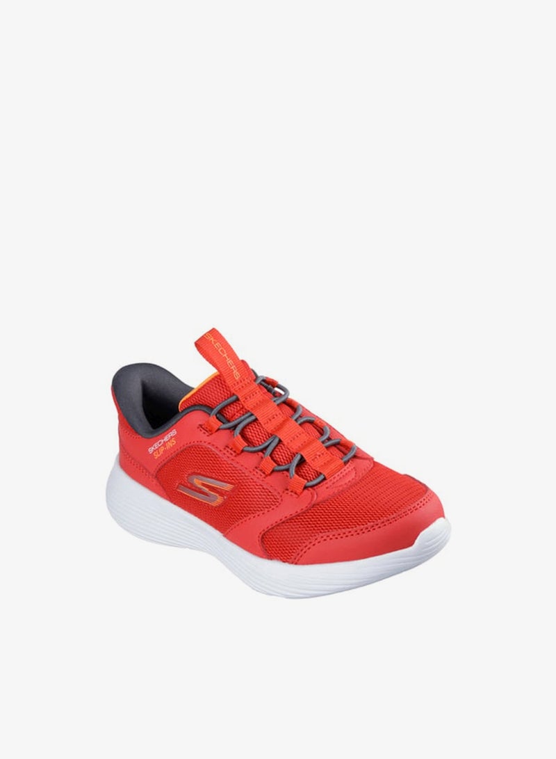 SKECHERS Kids Go Run 400 V2 - Image 3