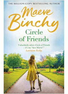Circle Of Friends