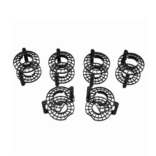FIFISH Thruster Protector for V6 and V6s - Image 1
