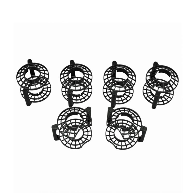 FIFISH Thruster Protector for V6 and V6s - Image 2