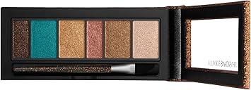 Physicians Formula PHYSICIAN FORMULA Eyeshadows 100 g 0044386066335 - Image 2