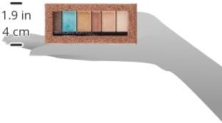 Physicians Formula PHYSICIAN FORMULA Eyeshadows 100 g 0044386066335 - Image 5