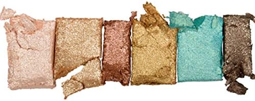 Physicians Formula PHYSICIAN FORMULA Eyeshadows 100 g 0044386066335 - Image 4