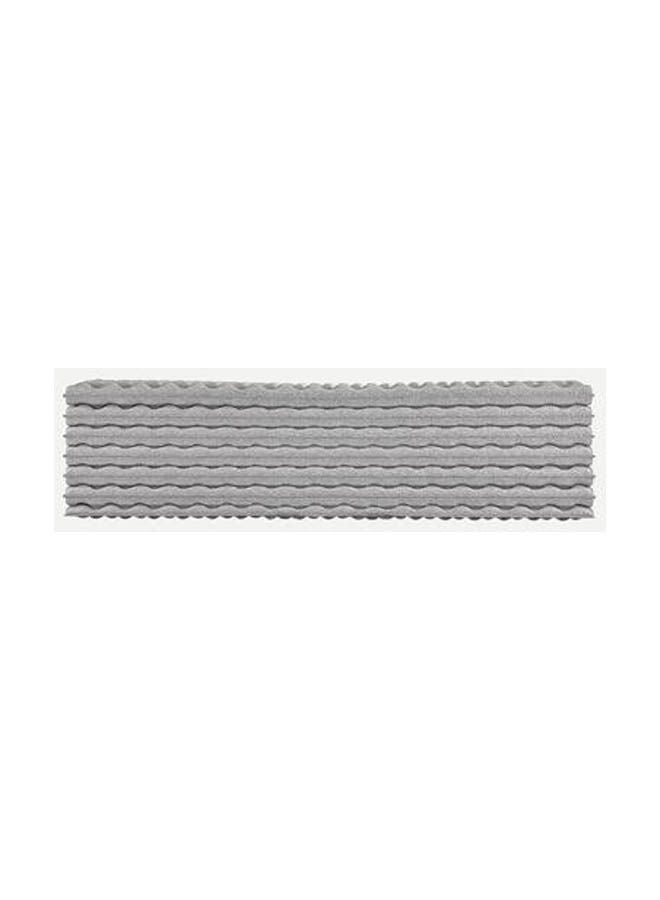 FORCLAZ Foldable Memory Foam Mattress 100 L - Image 4