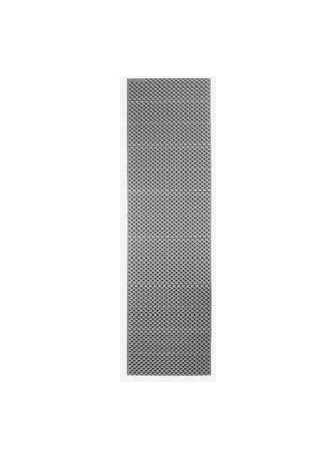 FORCLAZ Foldable Memory Foam Mattress 100 L - Image 2