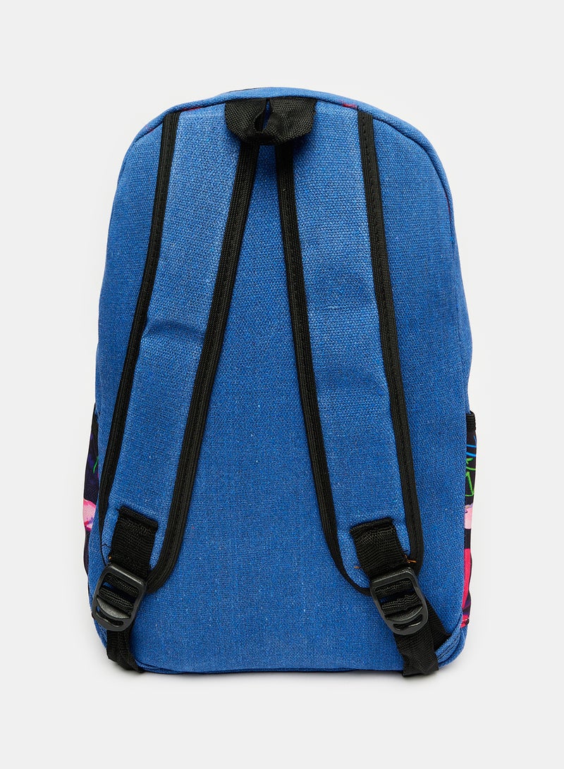 Ox Fashionable Backpacks - Image 2