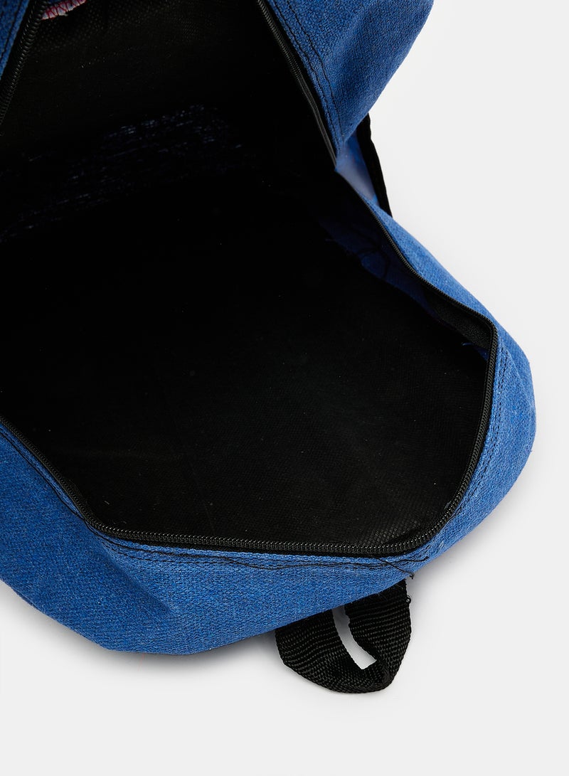 Ox Fashionable Backpacks - Image 4