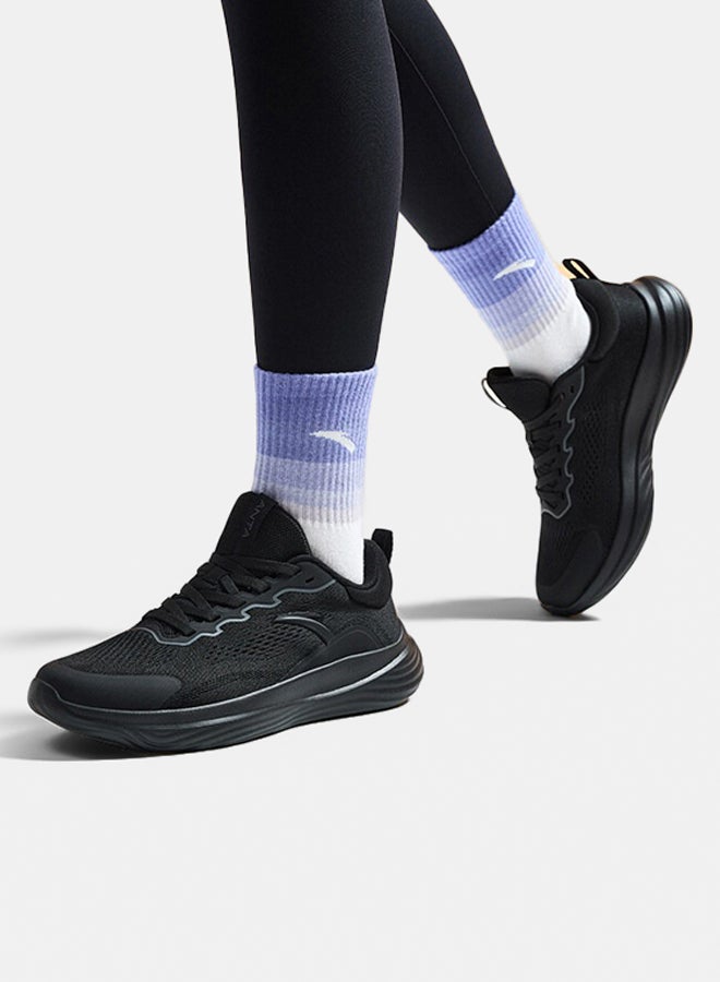 ANTA Anta Basic Training Shoes  - Image 3