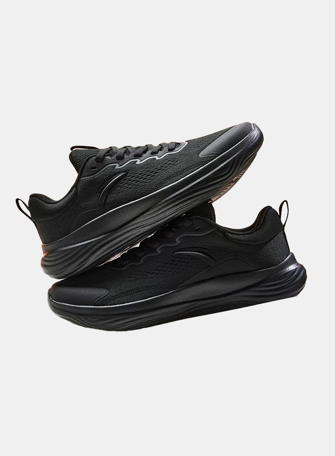 ANTA Anta Basic Training Shoes  - Image 4