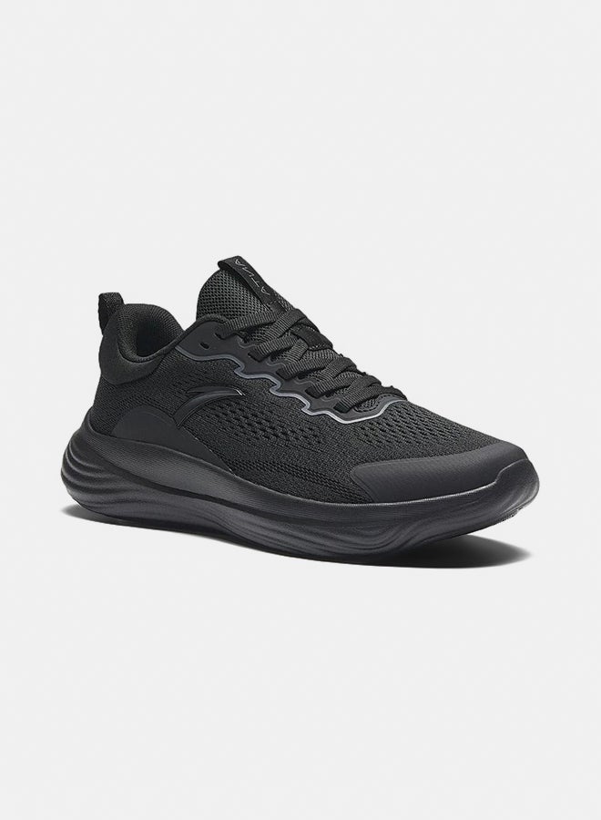 ANTA Anta Basic Training Shoes  - Image 1