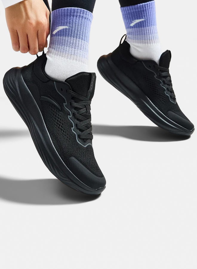 ANTA Anta Basic Training Shoes  - Image 2