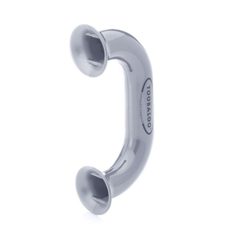 Learning Loft (Silver) Toobaloo Auditory Feedback Phone – Accelerate Reading Fluency, Comprehension and Pronunciation with a Reading Phone. - Image 5