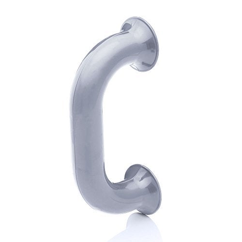 Learning Loft (Silver) Toobaloo Auditory Feedback Phone – Accelerate Reading Fluency, Comprehension and Pronunciation with a Reading Phone. - Image 3