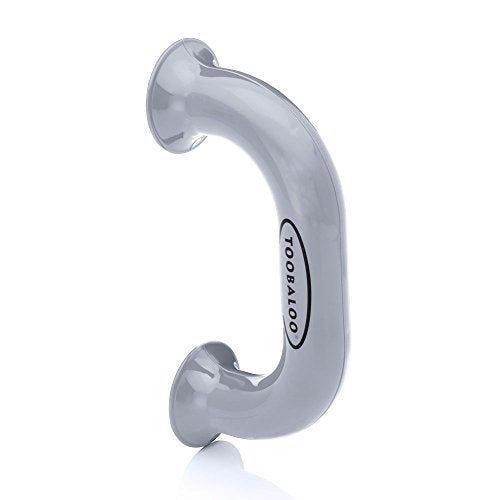 Learning Loft (Silver) Toobaloo Auditory Feedback Phone – Accelerate Reading Fluency, Comprehension and Pronunciation with a Reading Phone. - Image 2