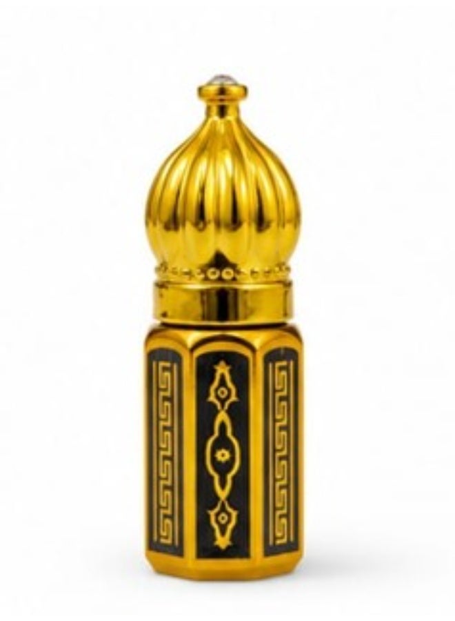 Al Barqi Dahnal Oud - Image 3