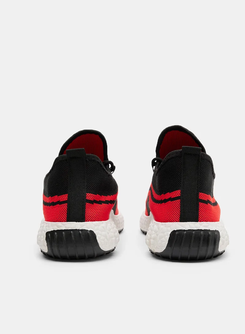 Revs Sneaker For Men