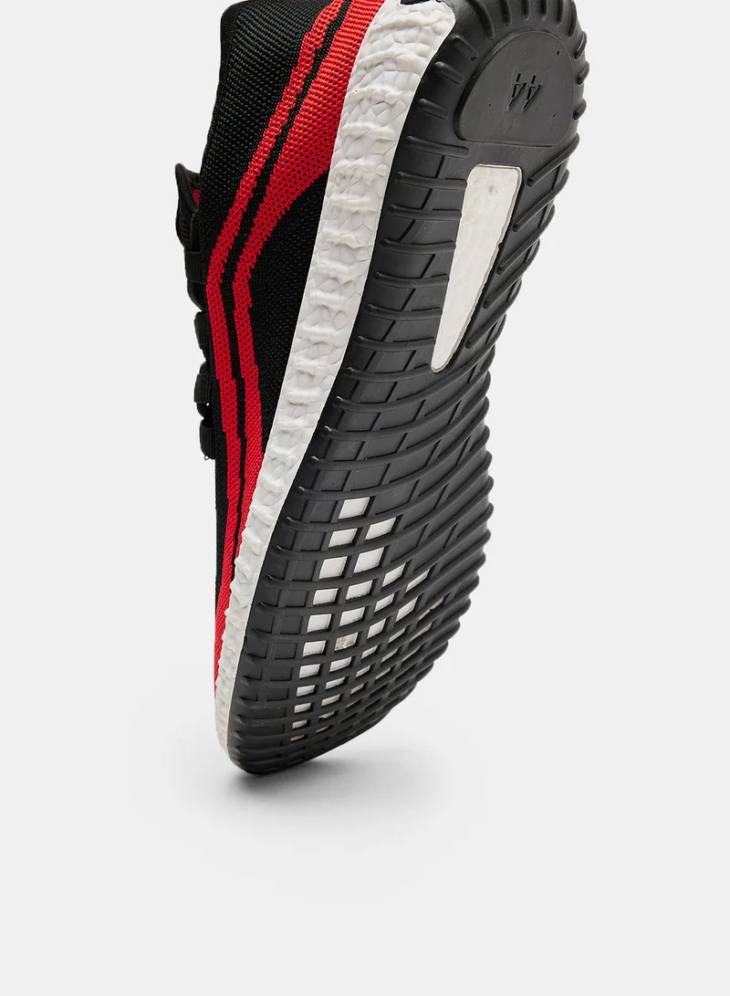 Revs Sneaker For Men
