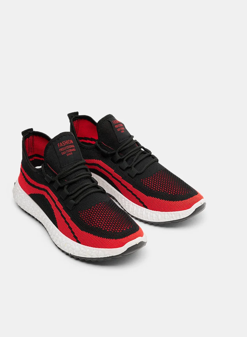 Revs Sneaker For Men