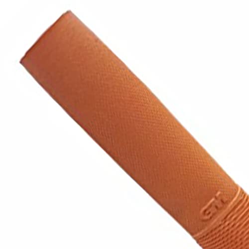 Gunn & Moore GM 1600495 Shock Absorbing Cricket Grip (Orange) - Image 4