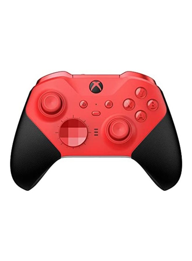 مايكروسوفت وحدة تحكم Xbox Elite اللاسلكية Series 2 Core - Image 1