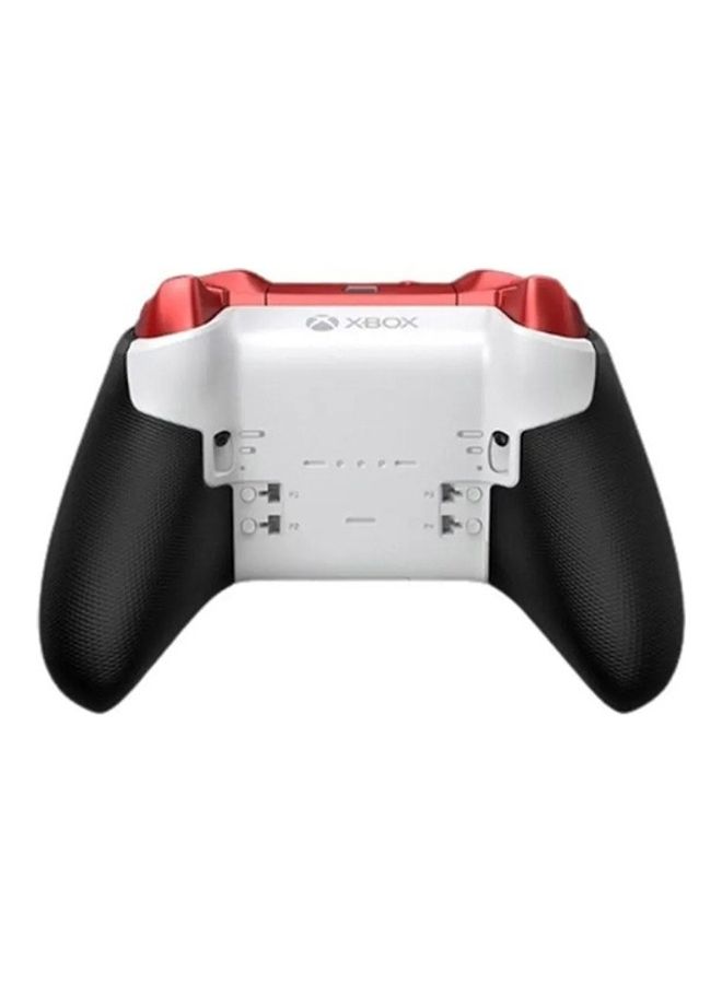 مايكروسوفت وحدة تحكم Xbox Elite اللاسلكية Series 2 Core - Image 3