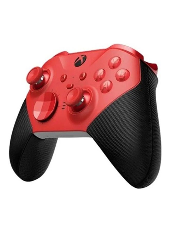 مايكروسوفت وحدة تحكم Xbox Elite اللاسلكية Series 2 Core - Image 2