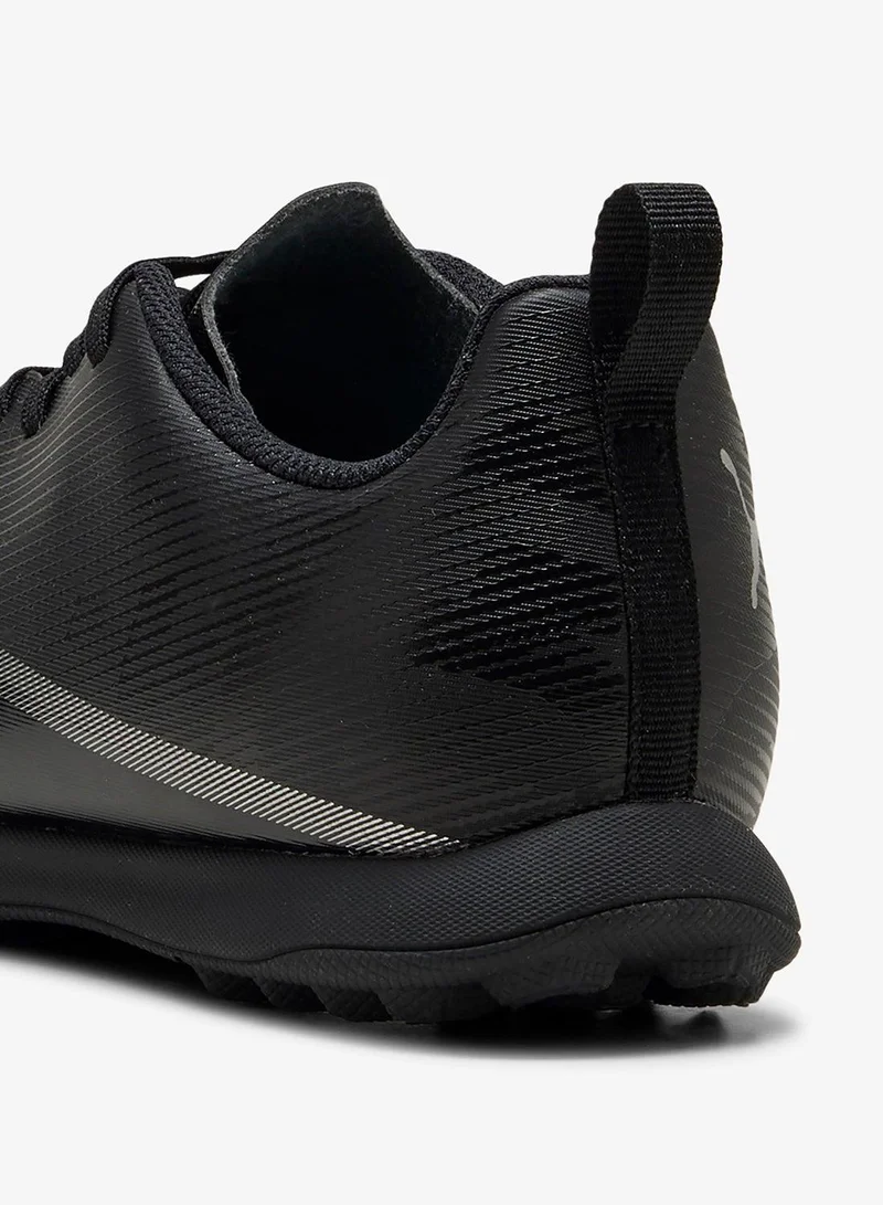 Puma PUMA Black-Intense Mint Youth Ultra 7 Play Tt for Men | Best Price UAE