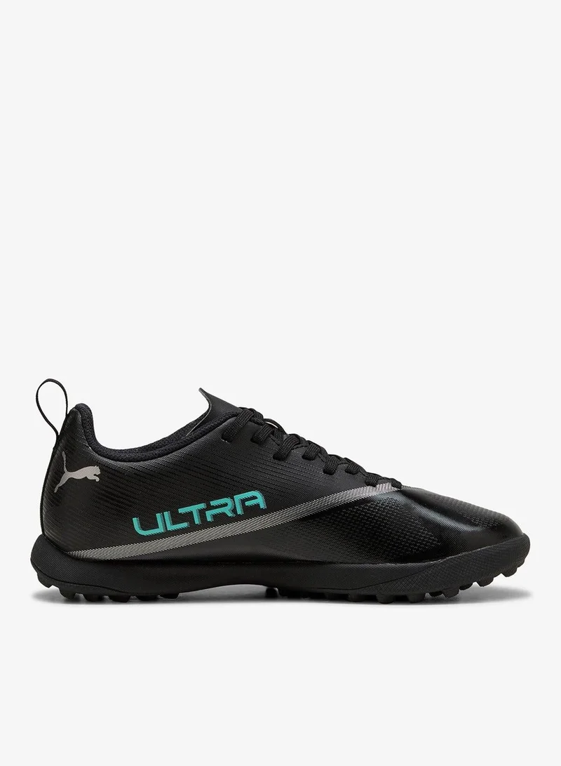 Puma Youth Ultra 7 Play Tt