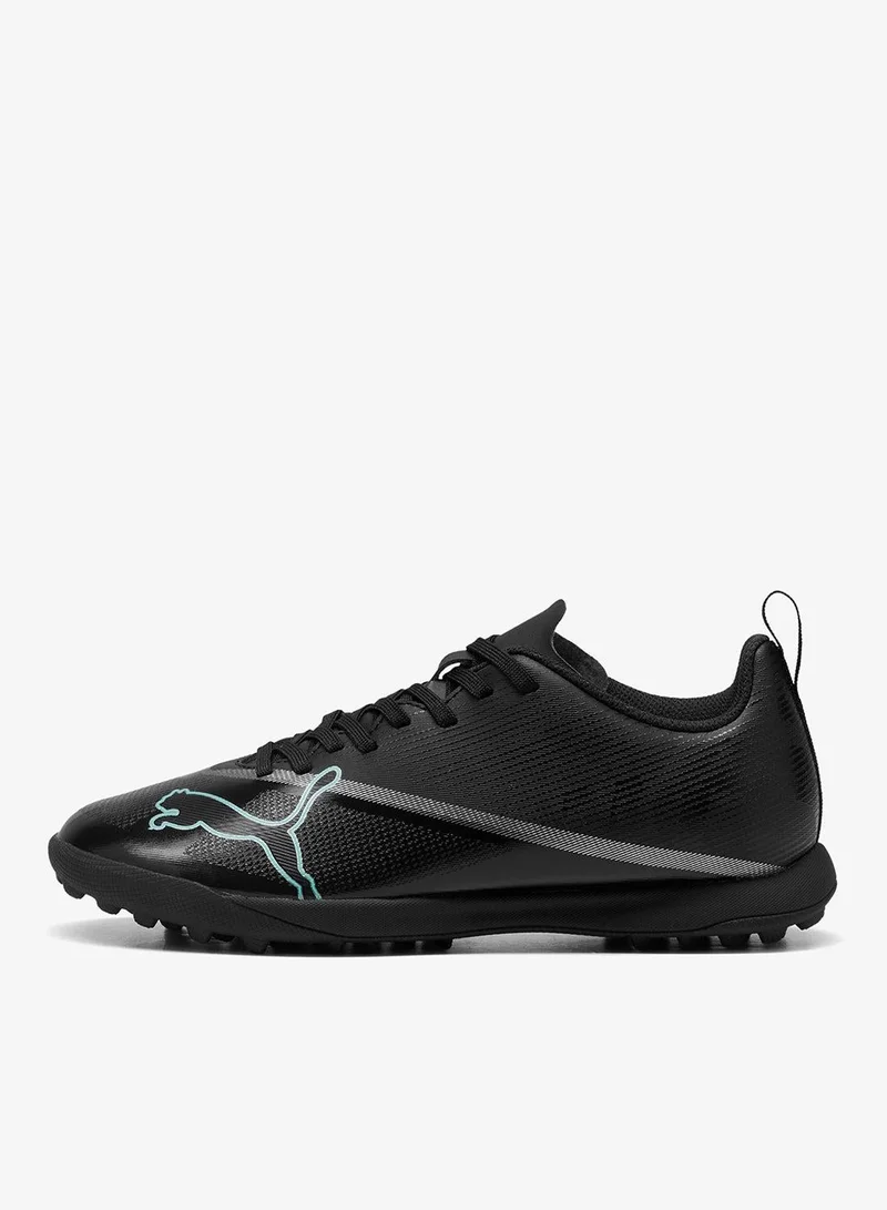 Puma Youth Ultra 7 Play Tt