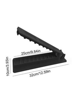 New Single-Row Kebab Grill: Portable, Reusable, and Versatile for Home and Outdoor Grilling Needs