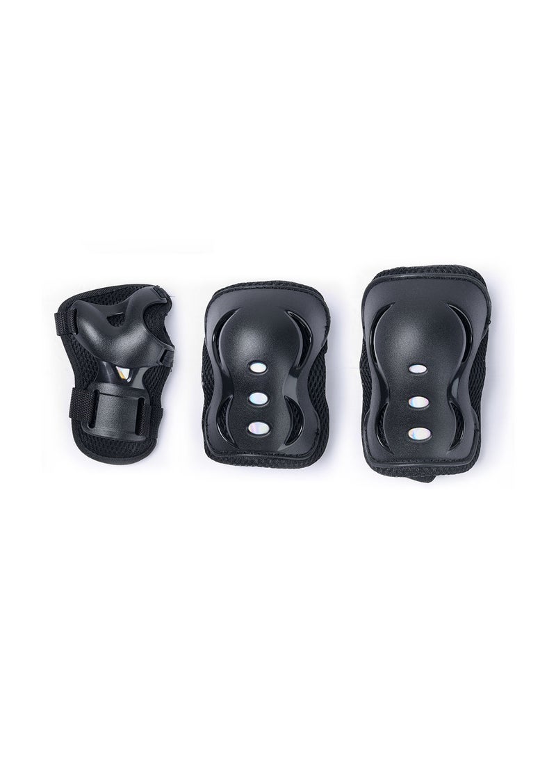 Winmax - Junior Protectors (Wme05732H) - Image 1