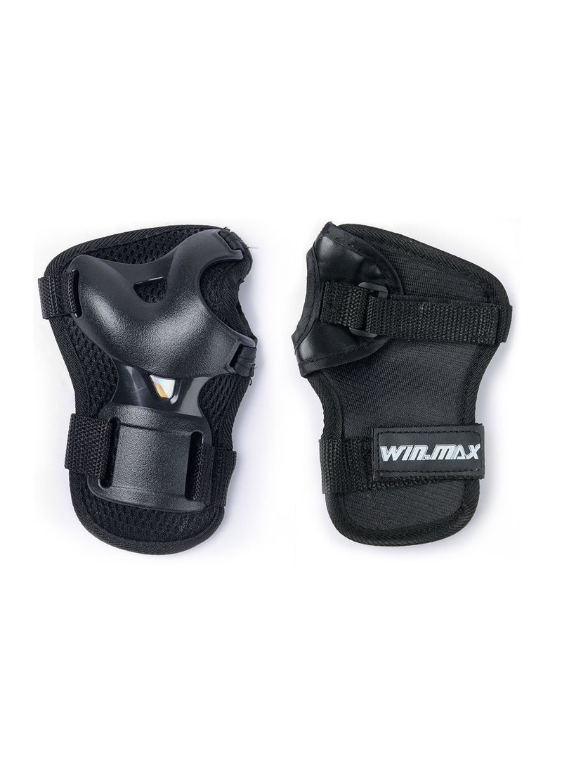 Winmax - Junior Protectors (Wme05732H) - Image 1