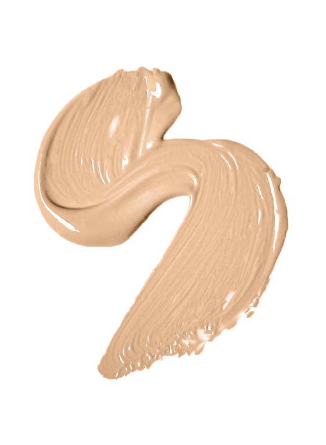 elf Hydrating Camo Concealer Light Sand - Image 2