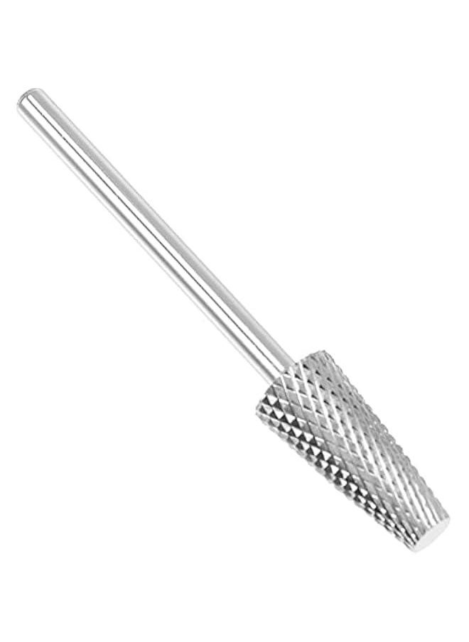 Generic - Nail Polisher Machine Grinder Manicure Supplies Nail Polishing Heads Nail Art Drill Bits Manicure Grinding Heads Manicure Grinding Tools Nail Art Bits Nail Beauty Tools - Image 1