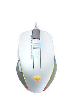 2023 RGB Circulation Backlit Gaming Mouse, GM23 - white - pzsku/Z9D134CD4A0997E593E14Z/45/_/1727001065/f44824f5-2846-4185-9321-38bc92476613