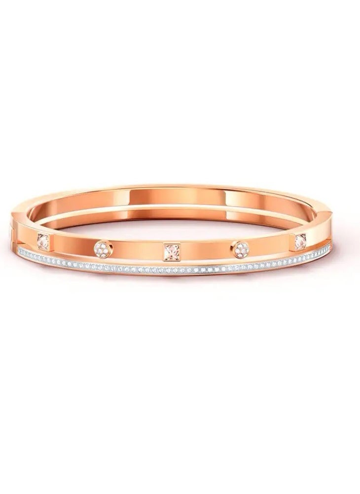 general Thrilling Bangle - Image 1
