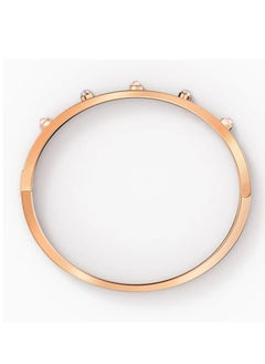 General Thrilling Bangle  - Image 4