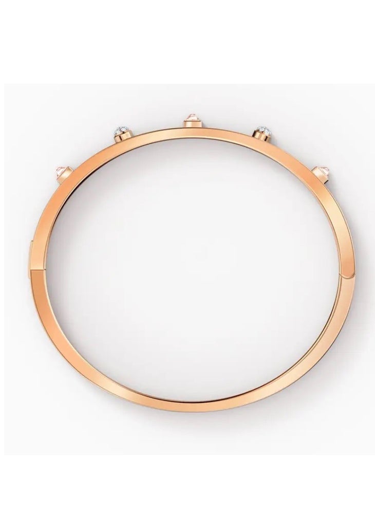 general Thrilling Bangle - Image 4