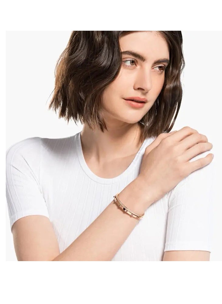 general Thrilling Bangle - Image 2