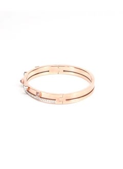 General Thrilling Bangle  - Image 5